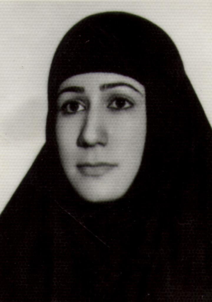فاقد تصویر